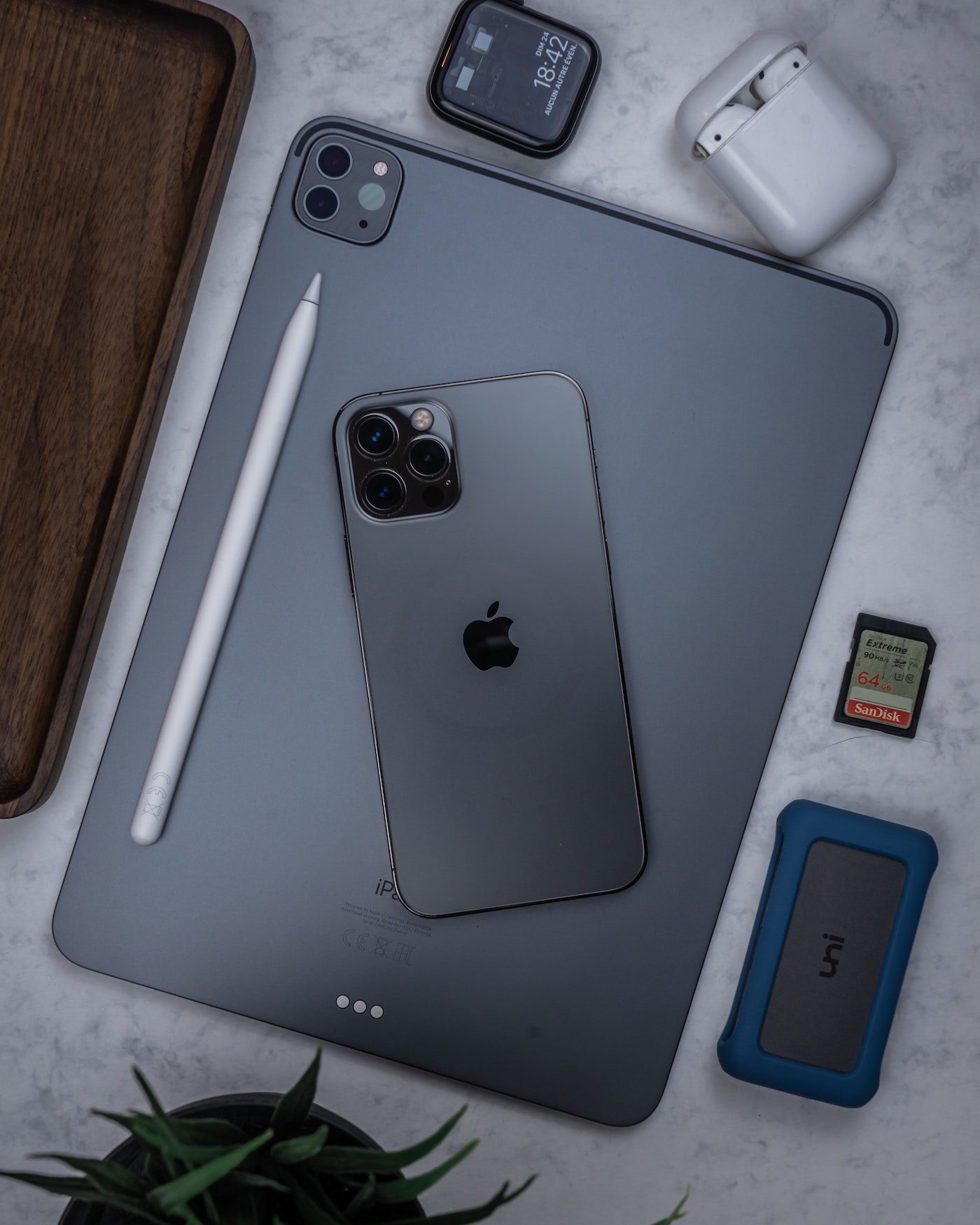 Vendere iPhone